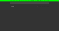 Desktop Screenshot of duniapustaka.com